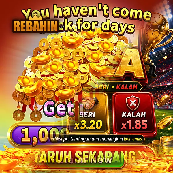 rebahin Masuk - rebahin Resmi